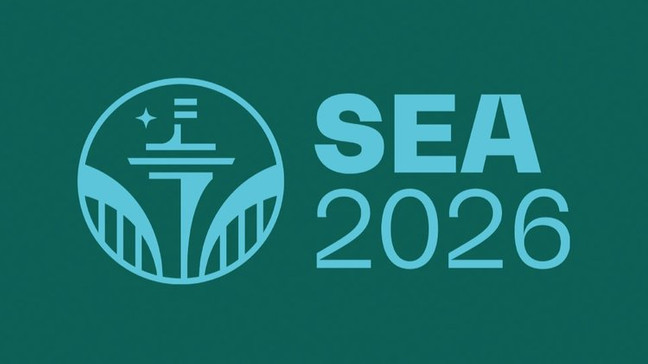 Seattle will host part of the 2026 World Cup